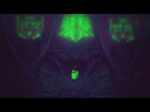 Howz, Jame C - Goodbye [Lyric Video]