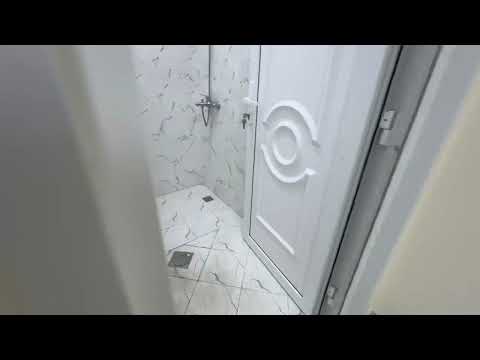 صورة مصغرة لفيديو العقار