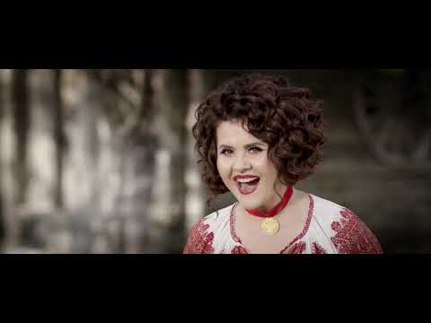 Niculina Stoican - Zice lumea că-i sparg casa | NOU Aprilie 2019