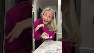 Cover art for Watermelon 2: Spaghetti Squash