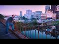 Telegraph It S Too Late Official Video
