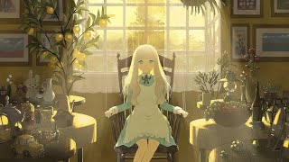 String Theocracy 歌ってみた【ぱっくん】