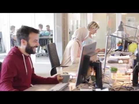 Official Fairphone ringtone