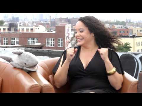 "Cyclopaths" — What's Pressing with Richard Burst-Lazarus - S2E3