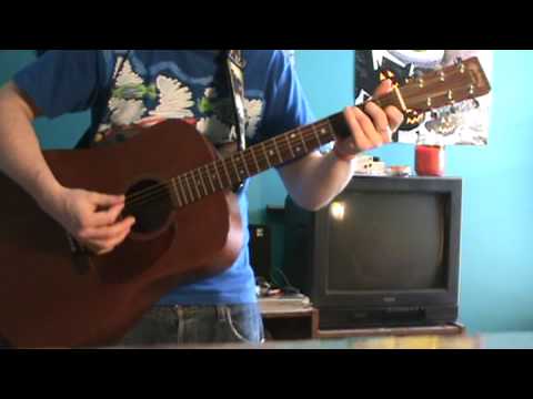Don't Worry About The Government - Talking Heads