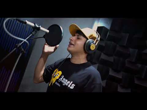 La Gavilla - Negocio Internacional (Video Oficial)