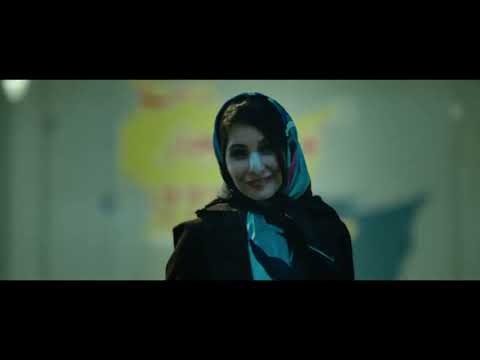 Trailer | BIFF2022 성스러운 거미 Holy Spider | 아시아영화의 창