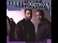 Darryl James / David Anthony - Down