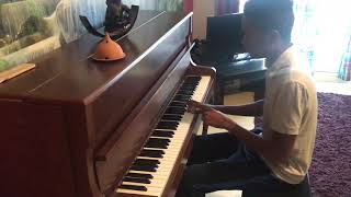 Dosseh - A chaque jour...