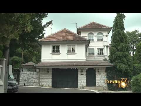 Kako izgledaju nekretnine Karleuše i šta joj je pripalo posle razvoda?