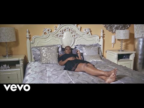 Desolo B - I Love You (Official Music Video)