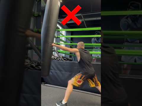 Левый джеб: твой главный инструмент в бою #boxing #motivation #sports #mma #kickboxing #prihod