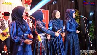 Download lagu FULL ALBUM SYAHDA NADA - WEDDING SYAFIQ & NI'MAH - WATES UNDAAN KUDUS mp3 Download lagu FULL ALBUM SYAHDA NADA - WEDDING SYAFIQ & NI'MAH - WATES UNDAAN KUDUS mp3