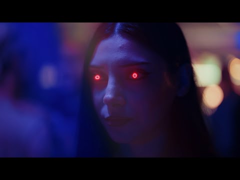 toyemosby – SNIPES (feat. MAXYM & Pam Rabbit) (Official Music Video)