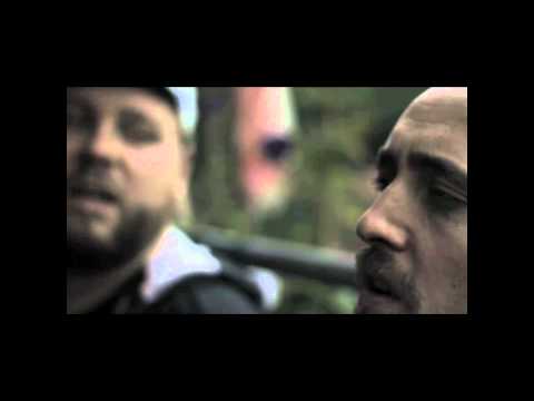 Get Going - SEBASTIAN STURM