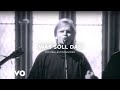Herbert Grönemeyer Was Soll Das Offizielles Musikvideo