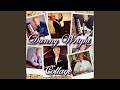 Salute To Freedom Medley: Bring Him Home / Can You Hear The People Sing? / Eternal Father,...