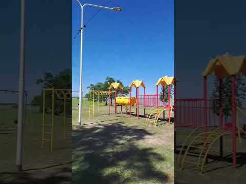 LA VERDE. Huanqueros. Santa Fe. Argentina. #pesca #fishing