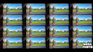 Download lagu Upin Ipin Amal Jariah mp3 Download lagu Upin Ipin Amal Jariah mp3