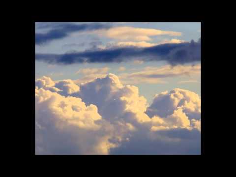 Ace Da Brain - Magic Waters (Original Mix)