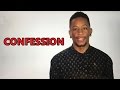 Reality Show Personal Interview