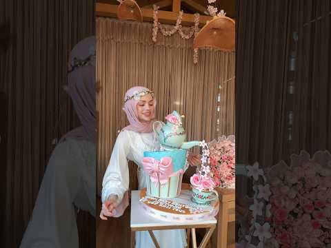 Hello twenty-seven 💕