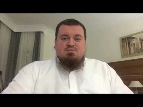 UMRLO MU ŠESTERO DJECE - Haris Hećimović