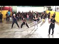 Offmark Song Sadawanruwin Bk Dance Studio Bk Style Bk Baskar Prakash Choreography