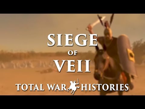 download lagu mp3 mp4 Veii, download lagu Veii gratis, unduh video klip Veii