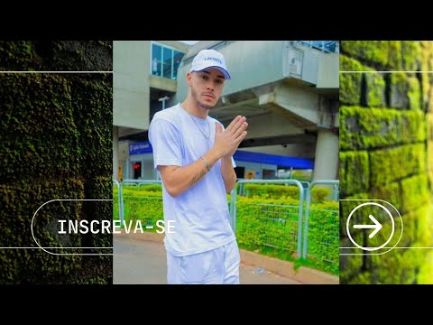 Mc Guuh Mr - céu azul