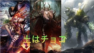 マイク&ギターテスト