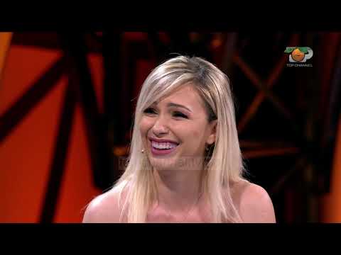 Portokalli, 28 Prill 2019 - Liku hidrauliku (Në plazh)