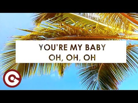 ALEX GAUDINO & NARI FT POPE - Together (Official Lyric Video)