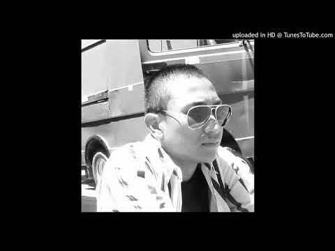 RASTONE : SOLA PAIKA