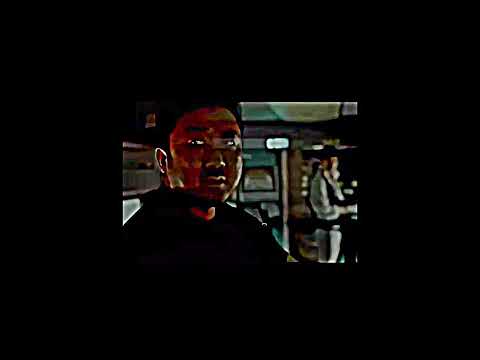 destruction trio remake #edit #fypviralシ