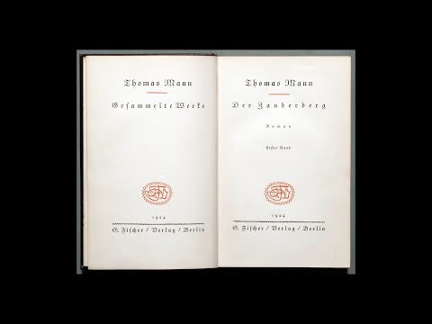 Zauberberg - Akira Rabelais, Stephan Mathieu, Kassel Jaeger