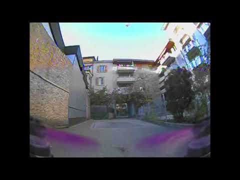 another rapidfire test