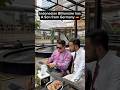 Indonesian Billionaire Has German Son