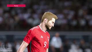 USA vs Wales 1 1   2022 FIFA World Cup Qatar   Match Highlights