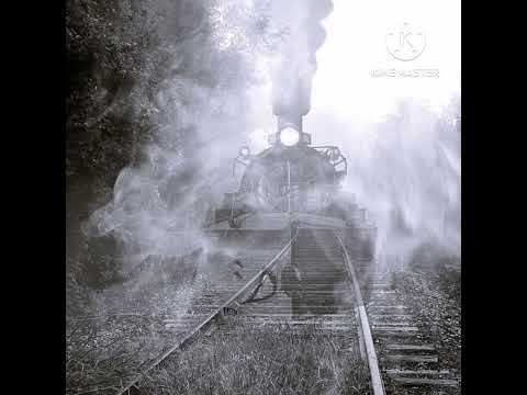 XX5K – Einschuldigun ich liebe die