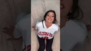 ? *1 #shorts #tiktok