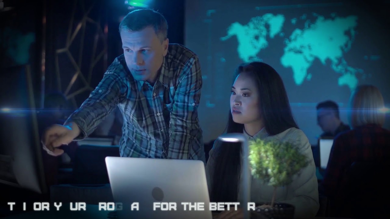 KnowBe4 - Social Engineering Testing