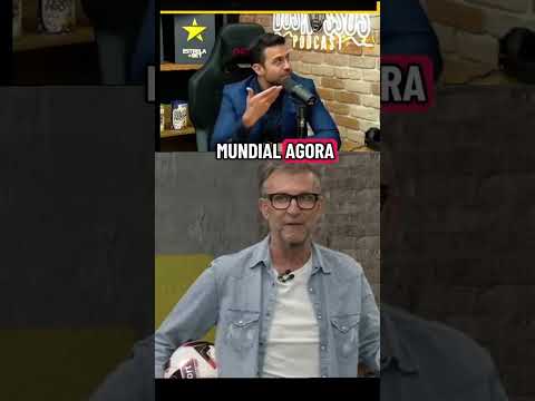 🚨 Pablo Marçal Fez Uma Pergunta Que Ninguém Esperava! 😲 #pablomarcal #podcastbrasil #shorts #viral