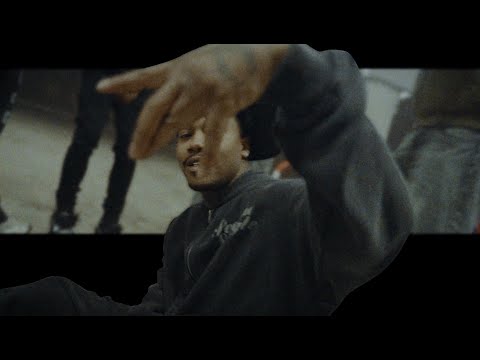 Apex 3400 - phoebe [Official Music Video]