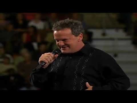 Gaither Vocal Band - Toronto Homecoming (Full Concert Video)