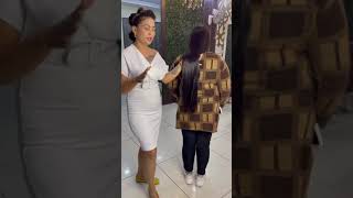 26 inch #hairextensions