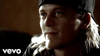 Puddle Of Mudd - Blurry