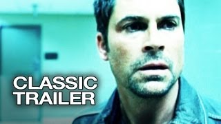 Stir of Echoes: The Homecoming (2007) Official Trailer # 1 - Rob Lowe HD