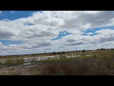 várzea branca Piauí lugar bom e maravilhoso vamos aproveitar chama 