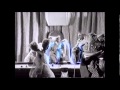 ABC TV Ident Feral TV 1997 98